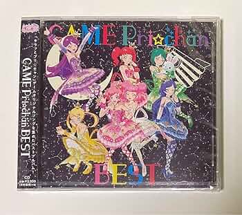 71I+Nj0KeLL._AC_UF350,